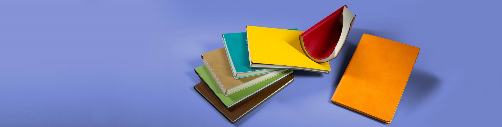 Customize for your business and organization