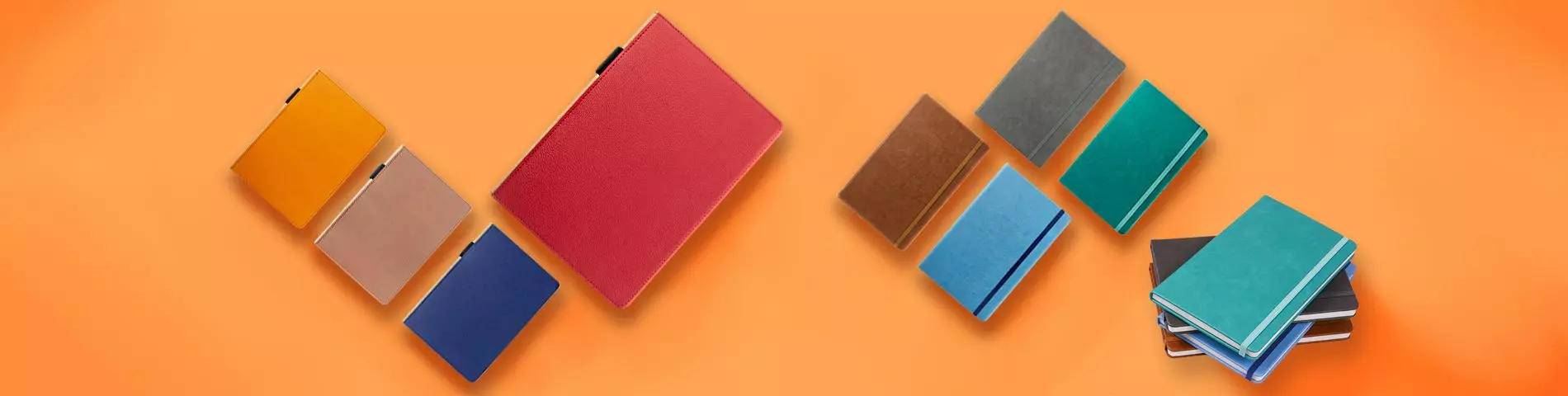 唯一無二のデザイン 手放せない魅力