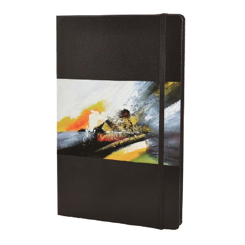 디지털 인쇄 (샘플슨 시리즈)