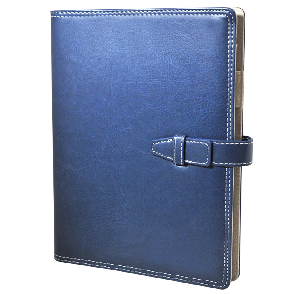 Diari/Notebook/Pengaturcara