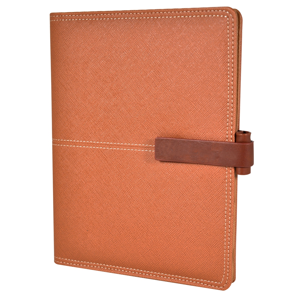 Diari/Notebook/Pengaturcara