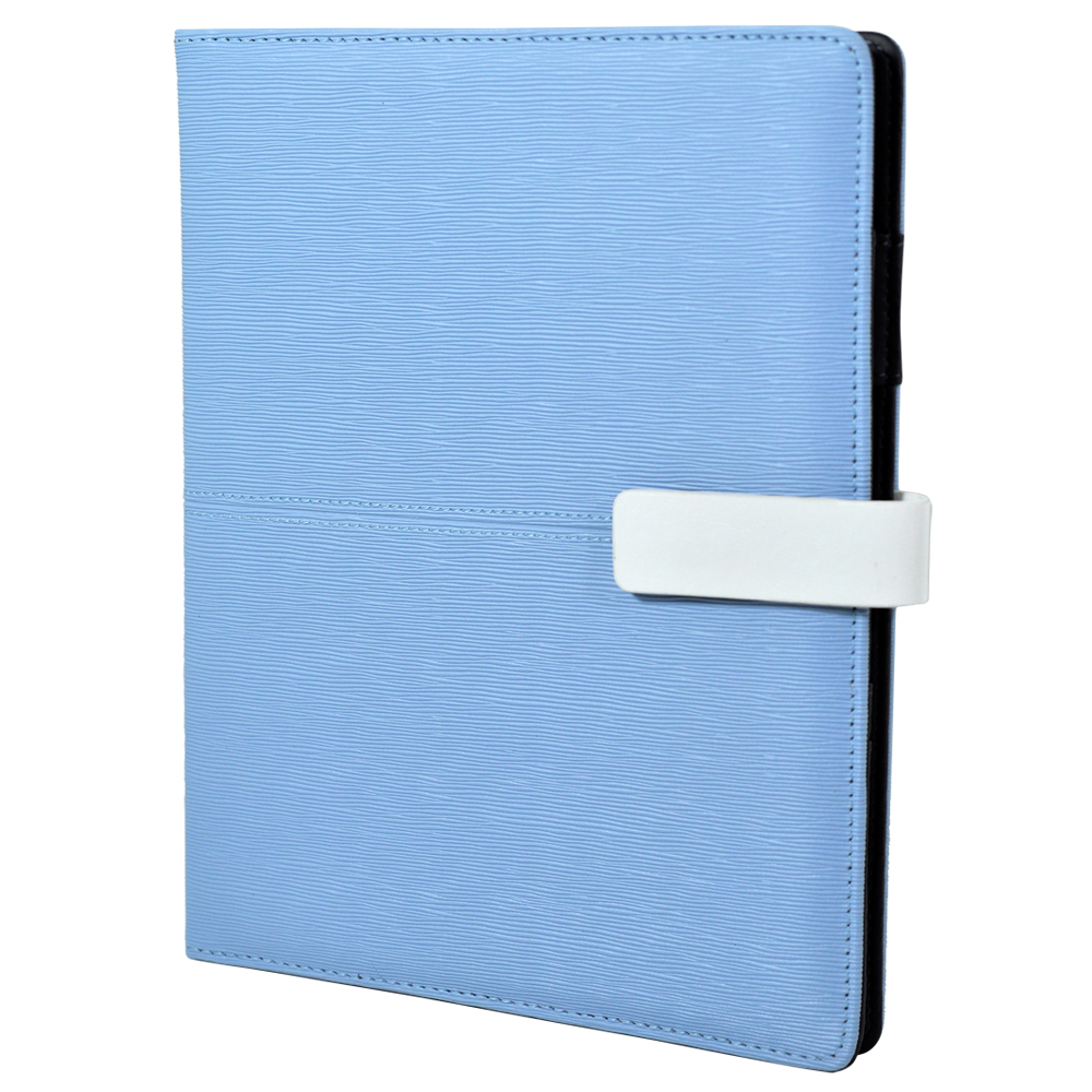 Diari/Notebook/Pengaturcara