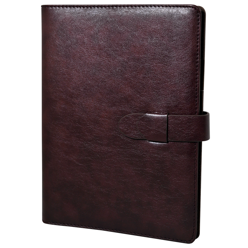 Diari/Notebook/Pengaturcara