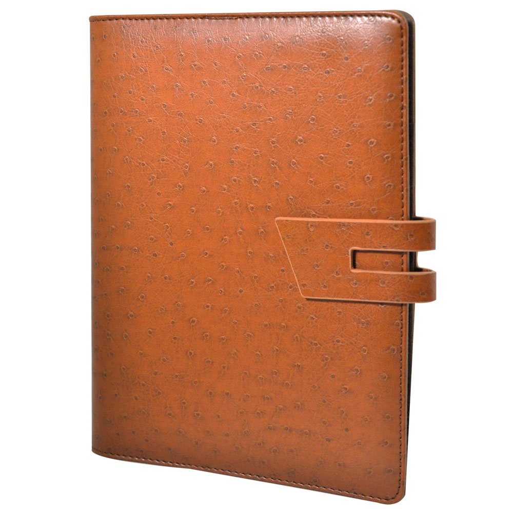 Diari/Notebook/Pengaturcara