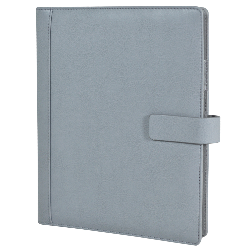 Diário/Caderno/Organizador