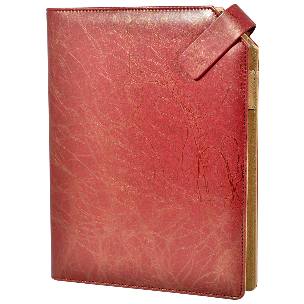 Diário/Caderno/Organizador