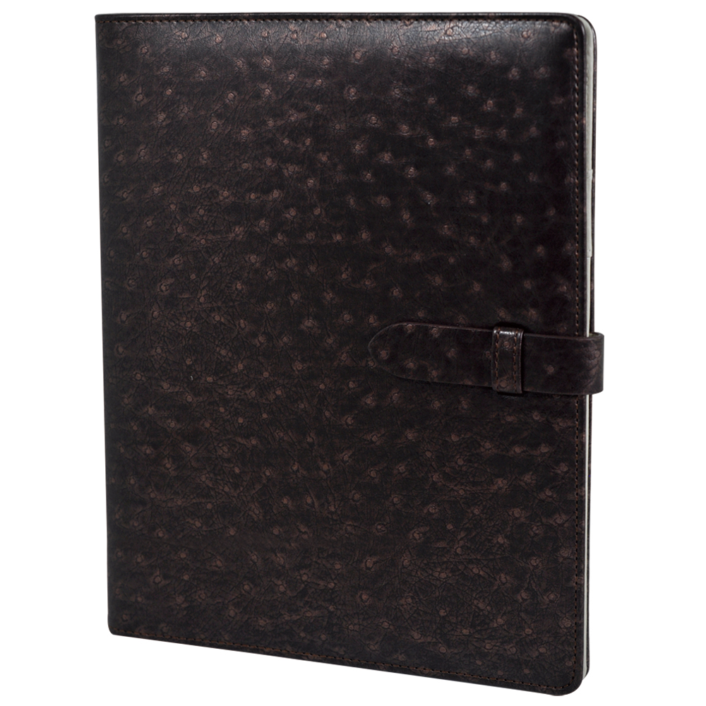 Diary/Notebook/Organizer