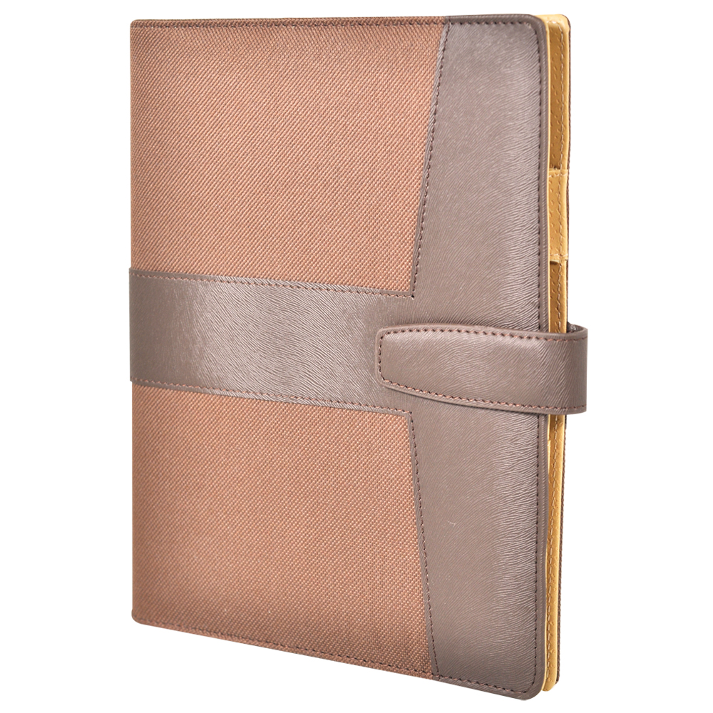 Diário/Caderno/Organizador