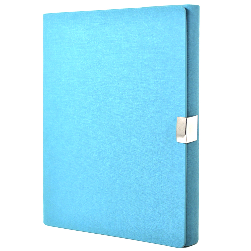 مفكرة/دفتر/منظم