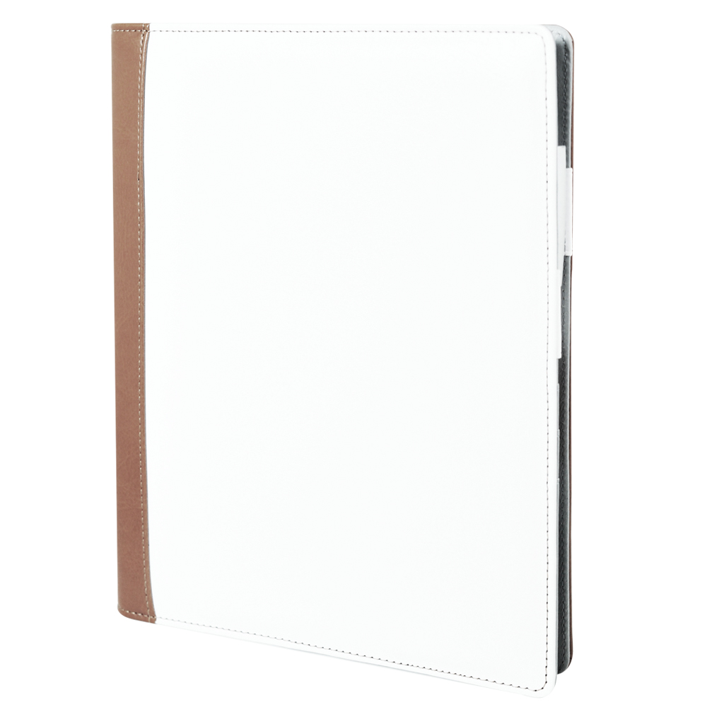 Дневник/Блокнот/Органайзер