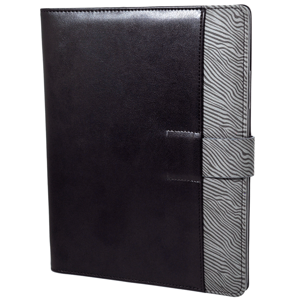 Дневник/Блокнот/Органайзер