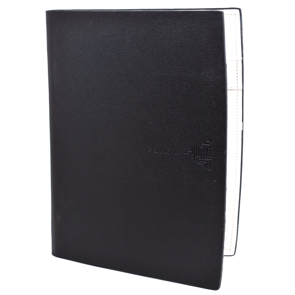 Diário/Caderno/Organizador