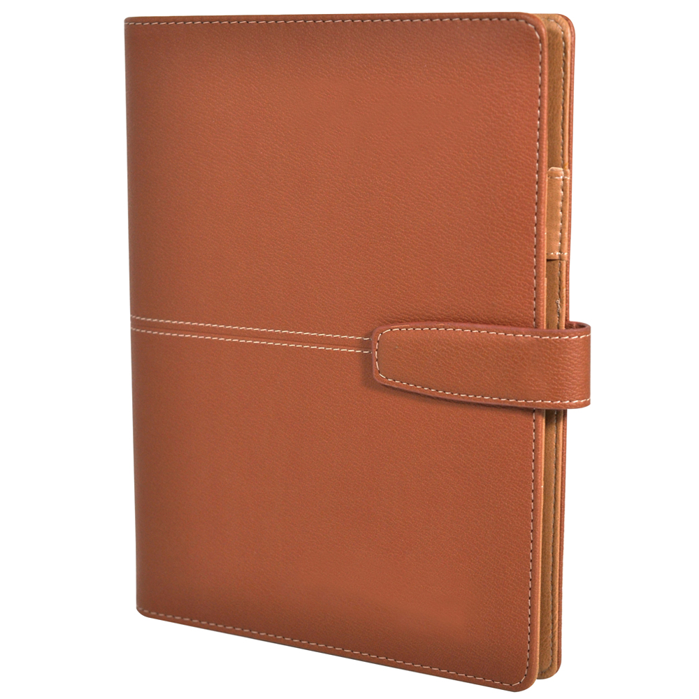 Diário/Caderno/Organizador