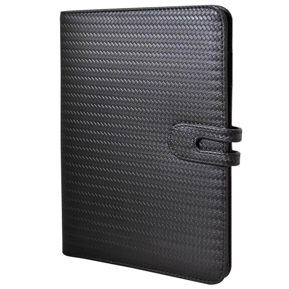 ไดอารี่/สมุดบันทึก/ผู้จัดระเบียบ