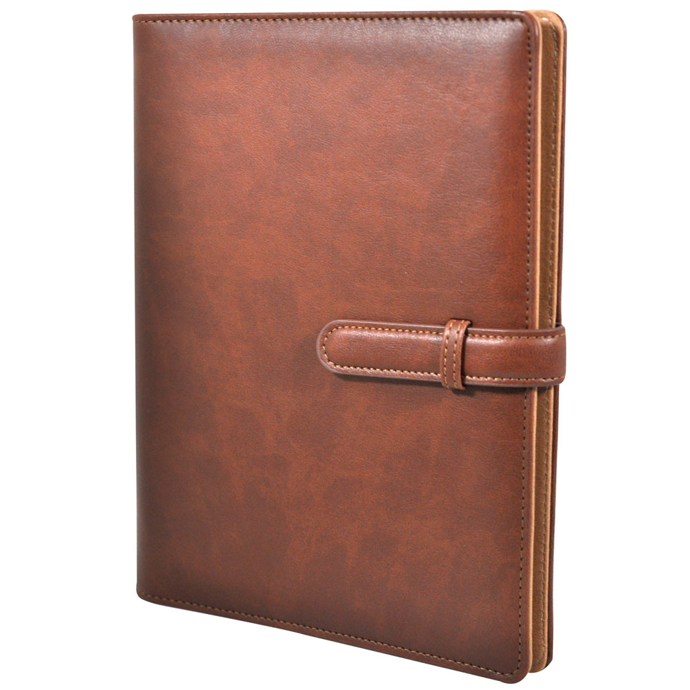 مفكرة/دفتر/منظم