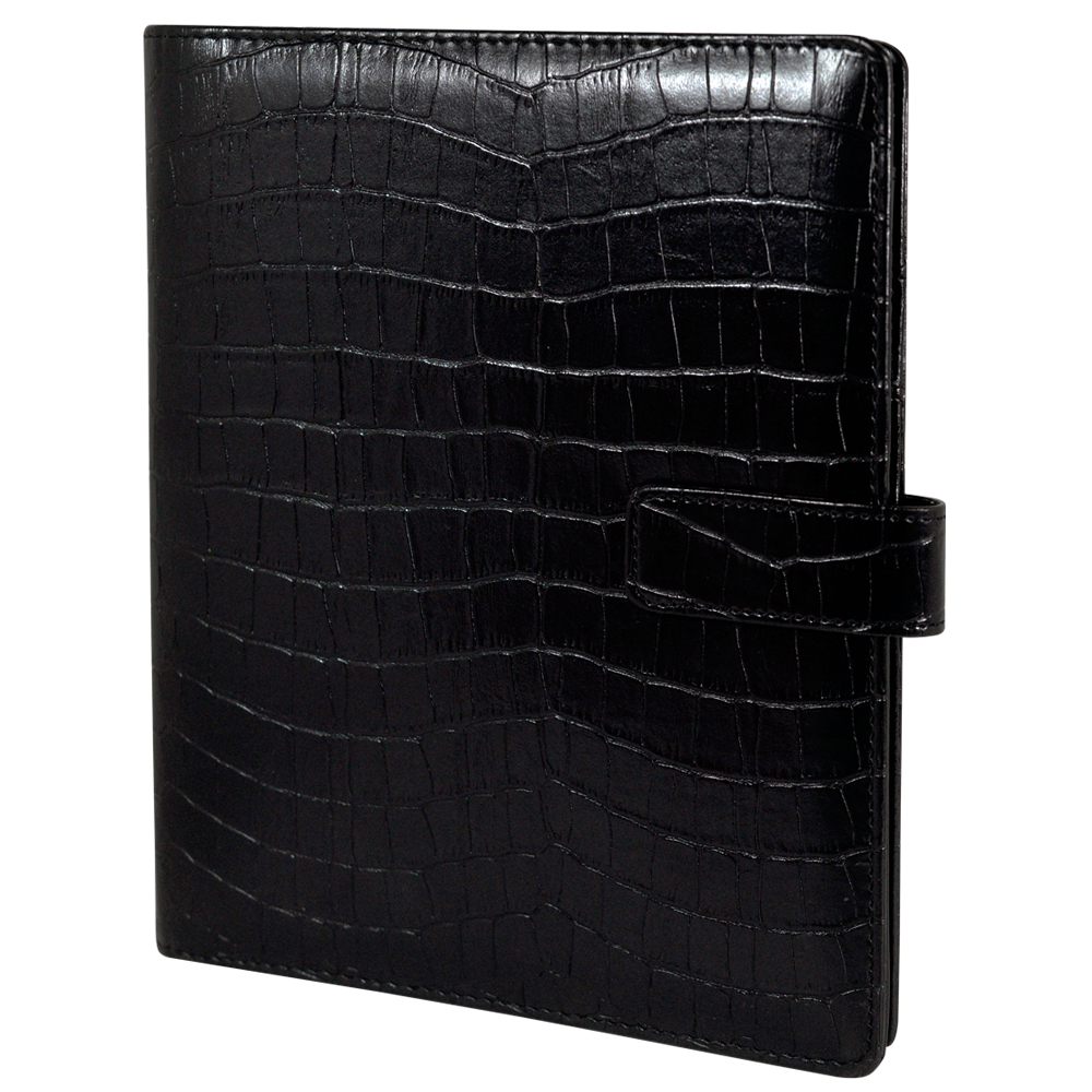 مفكرة/دفتر/منظم