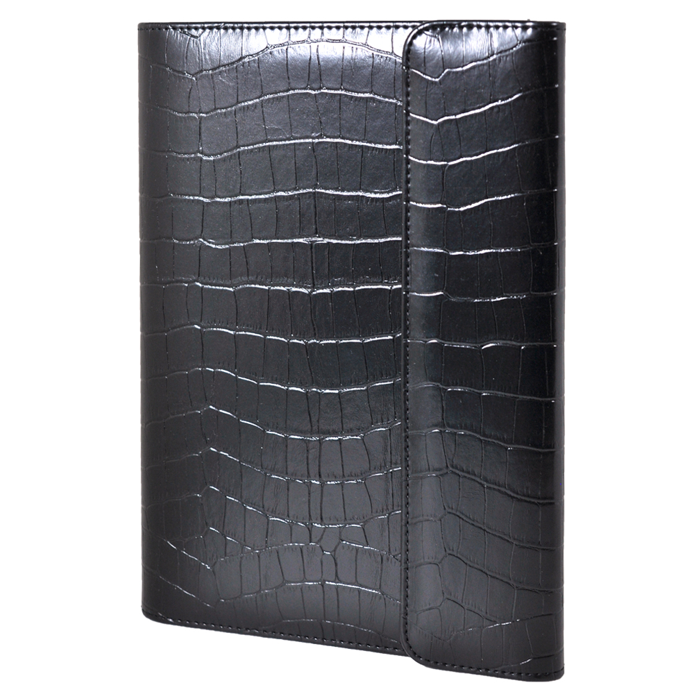 مفكرة/دفتر/منظم