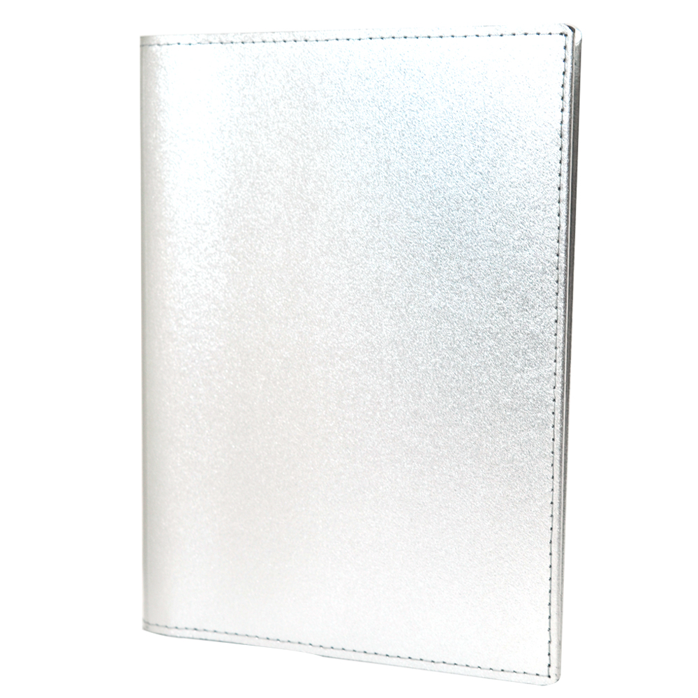 مفكرة/دفتر/منظم