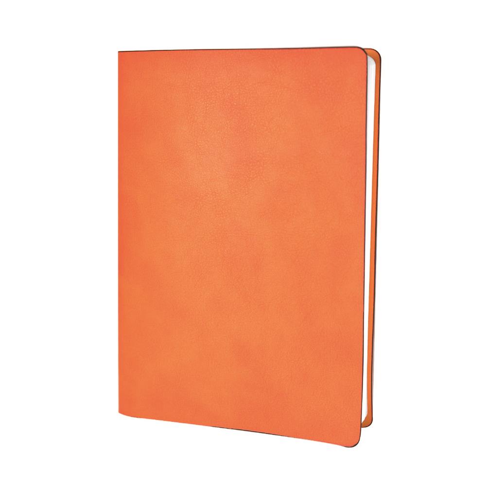 Cahier à couverture rigide NO.188
