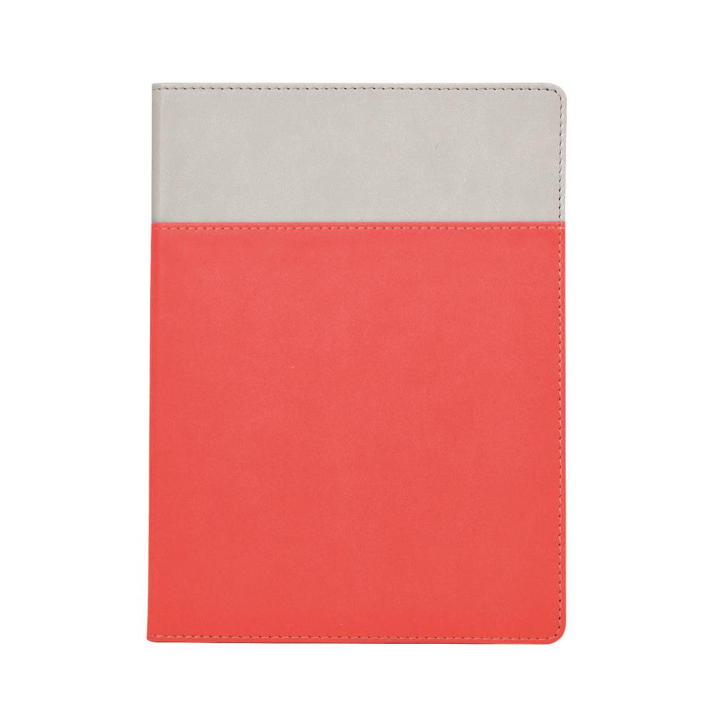 مفكرة مغلفة رقم 213