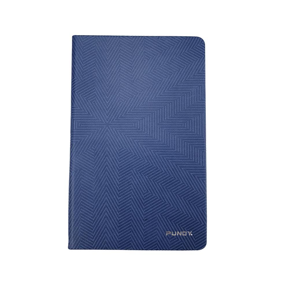 压纹款精装笔记本