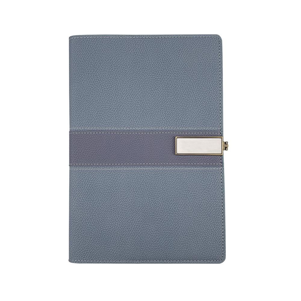 デザインマグネット精装ノート