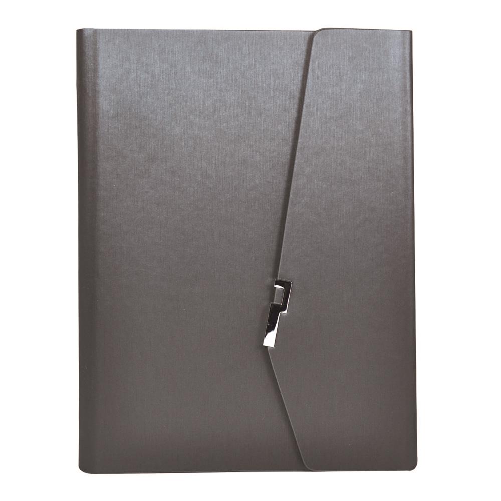 Perancang/Agenda/Jurnal