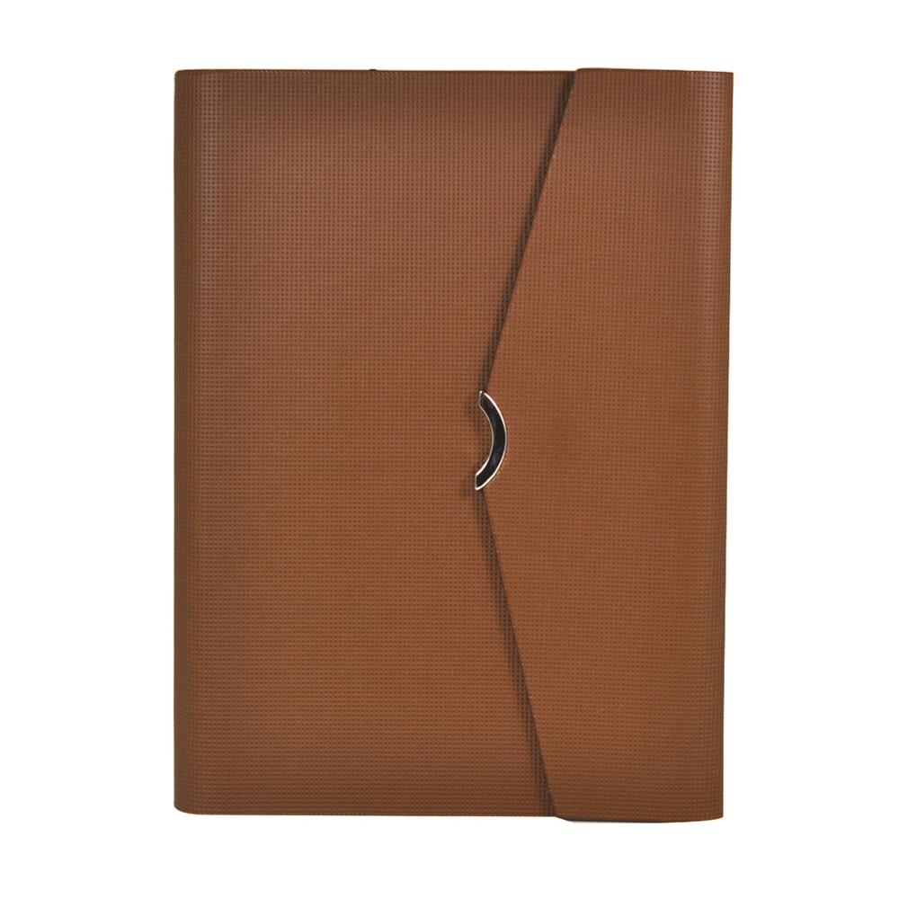 Perancang/Agenda/Jurnal