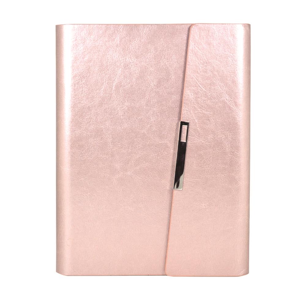 Lịch/Kế hoạch/Nhật ký