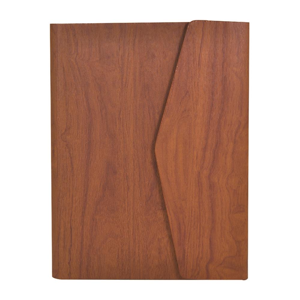 Planer/Agenda/Journal