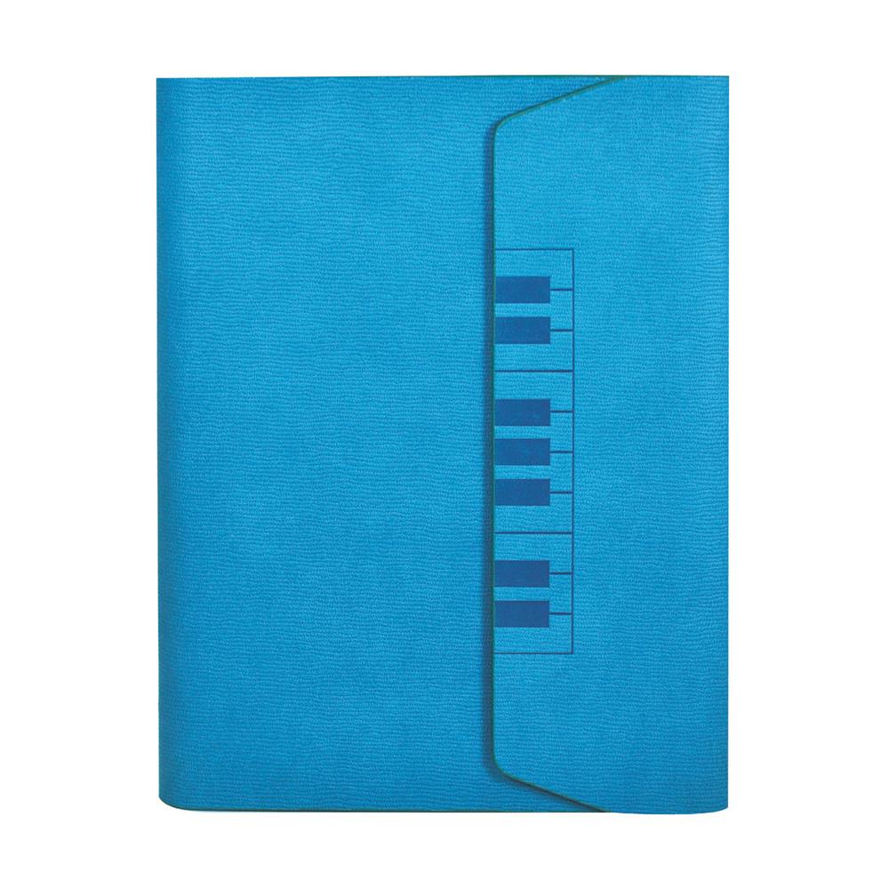 Perancang/Agenda/Jurnal