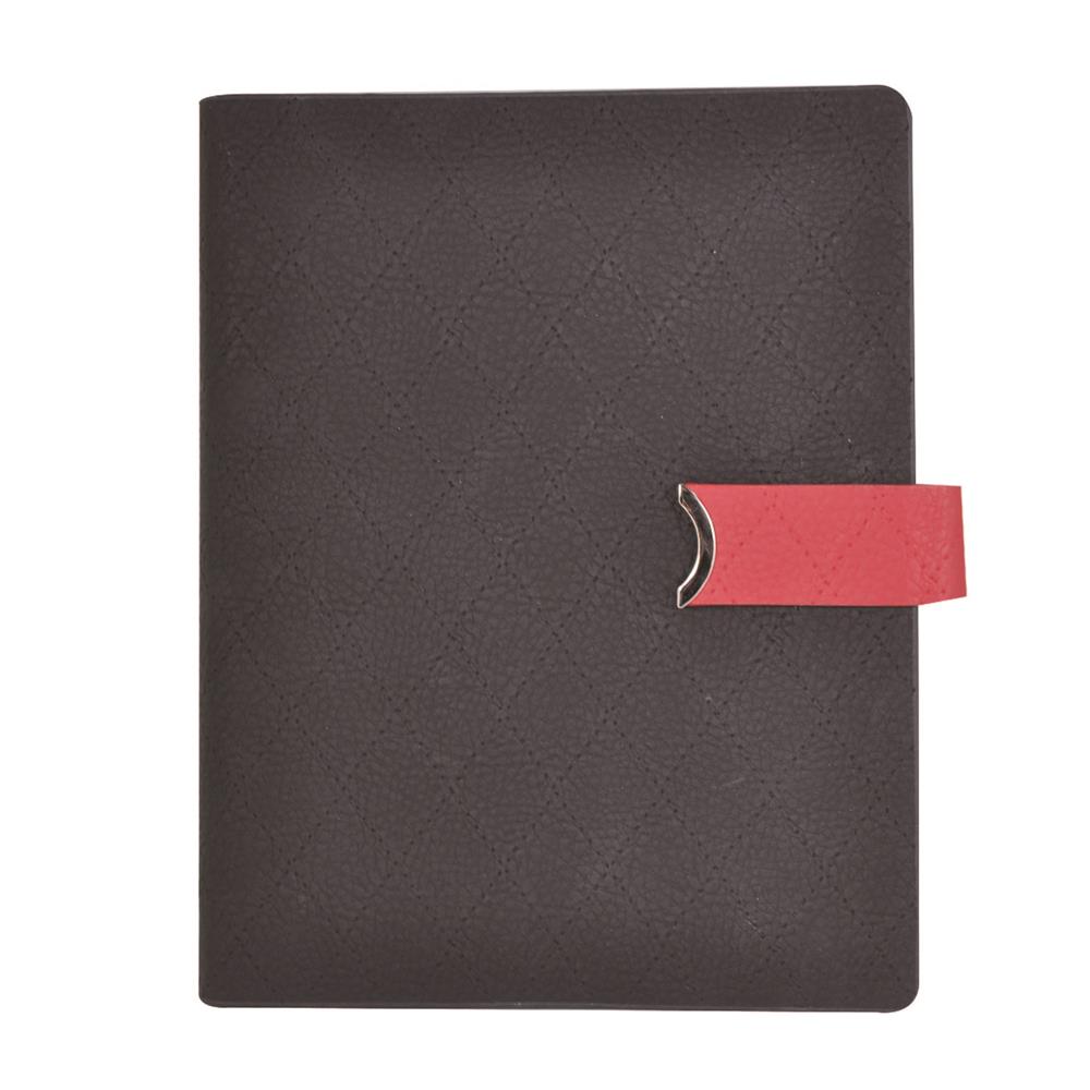 Planejador/Agenda/Diário