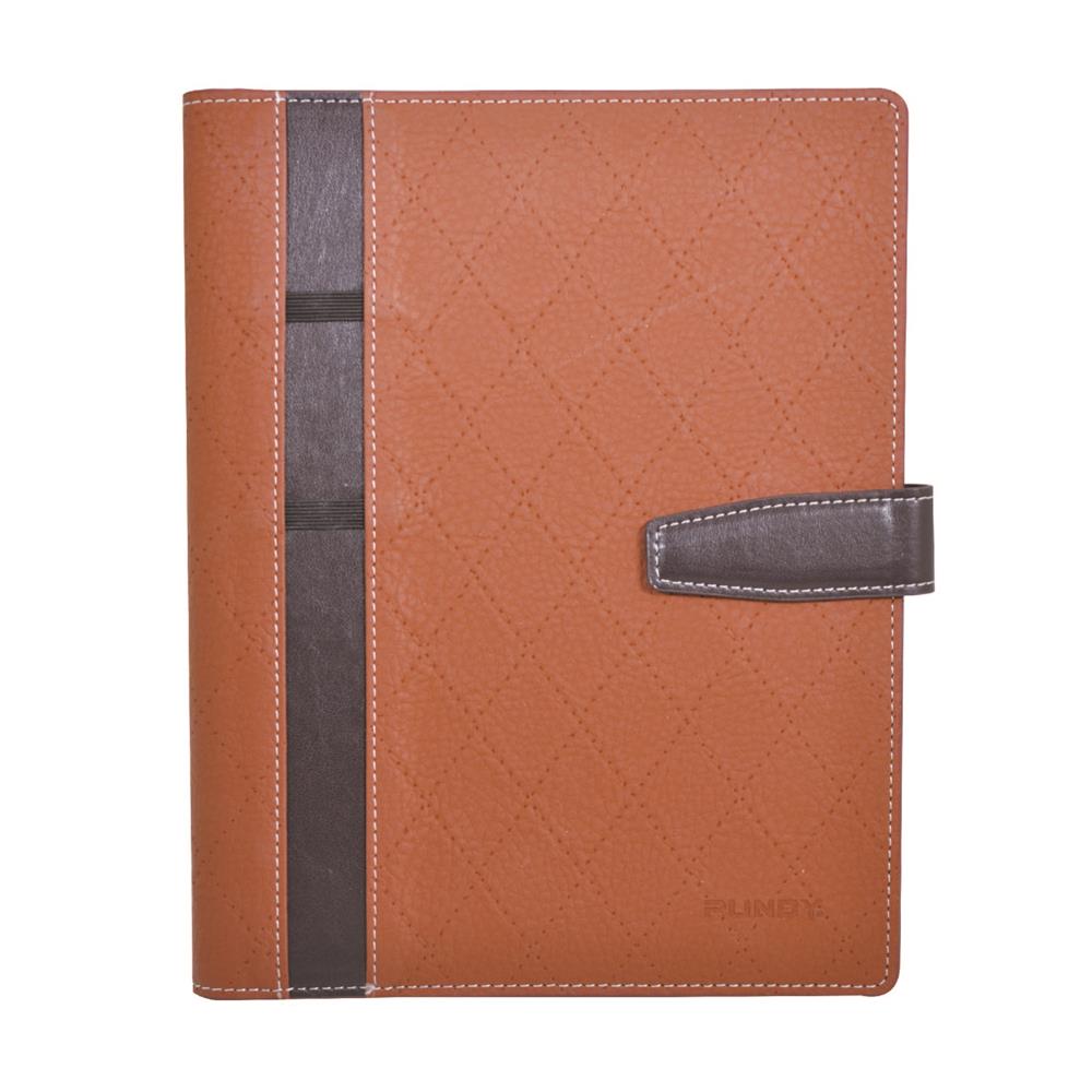 Planejador/Agenda/Diário