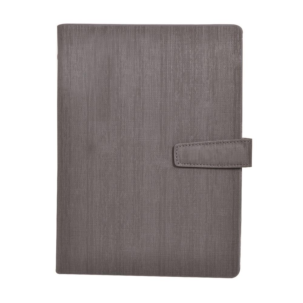 Planer/Agenda/Dziennik