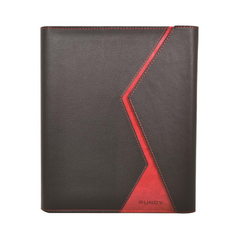 ビジネスダイアリー・ルーズリーフノート