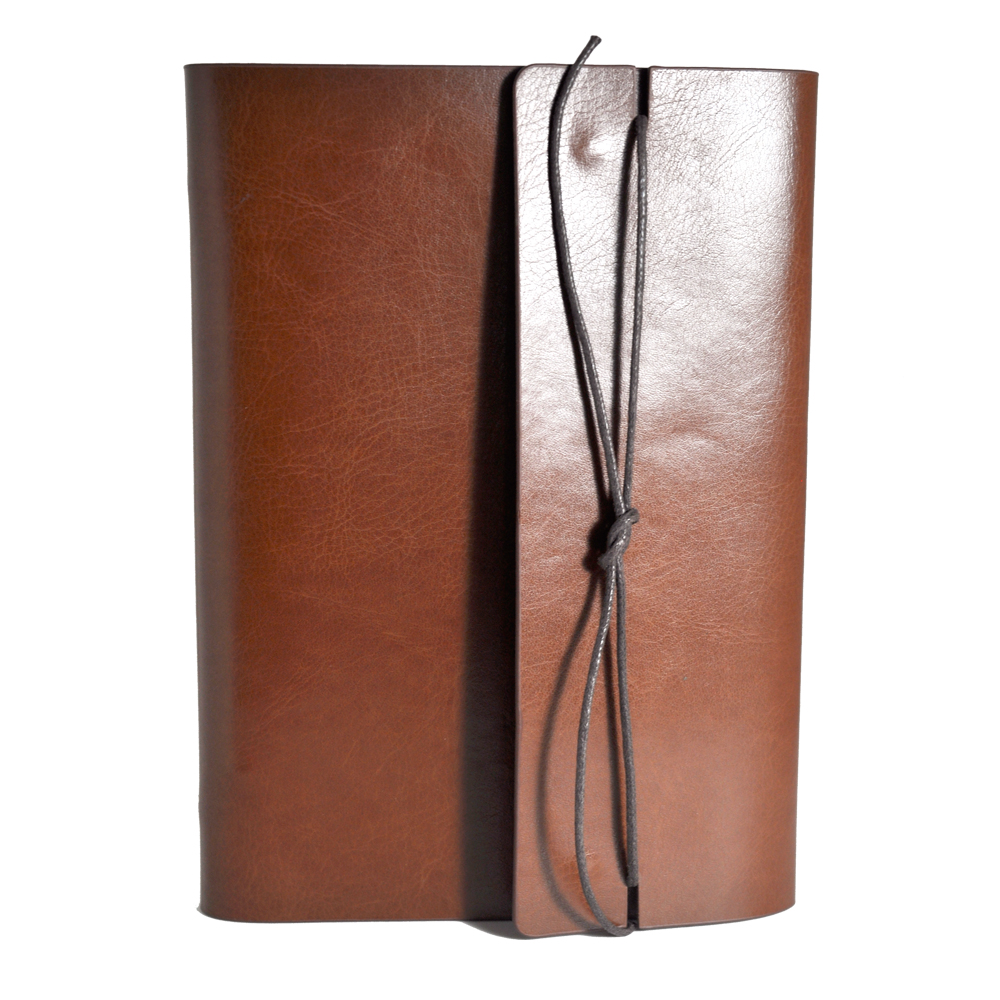 ビジネスダイアリー・ルーズリーフノート