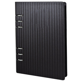 상업 일지-활패 노트북