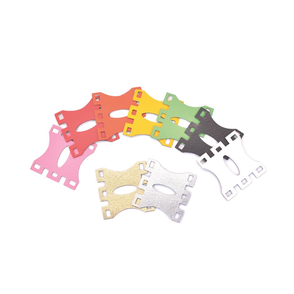 Nắp bút (chỉ lấy phần này)