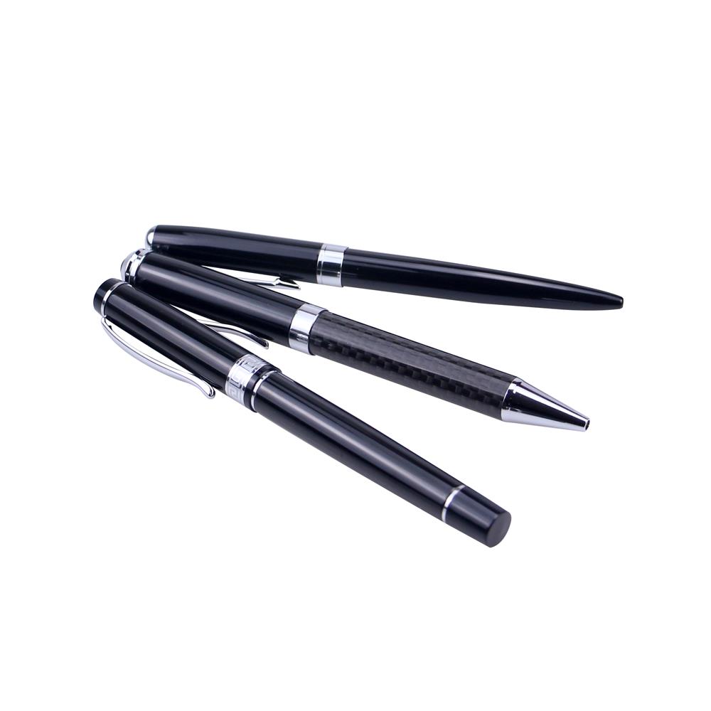 고급 금속 볼펜/원자펜