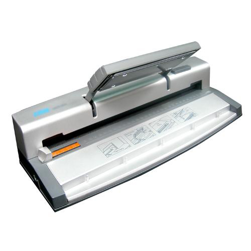 Машина для связывания проволоки