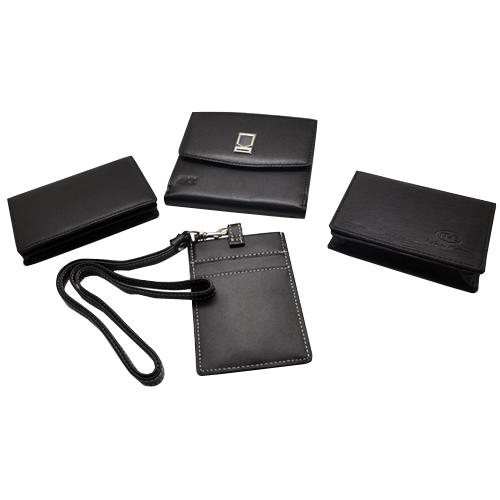 Business Card Holder