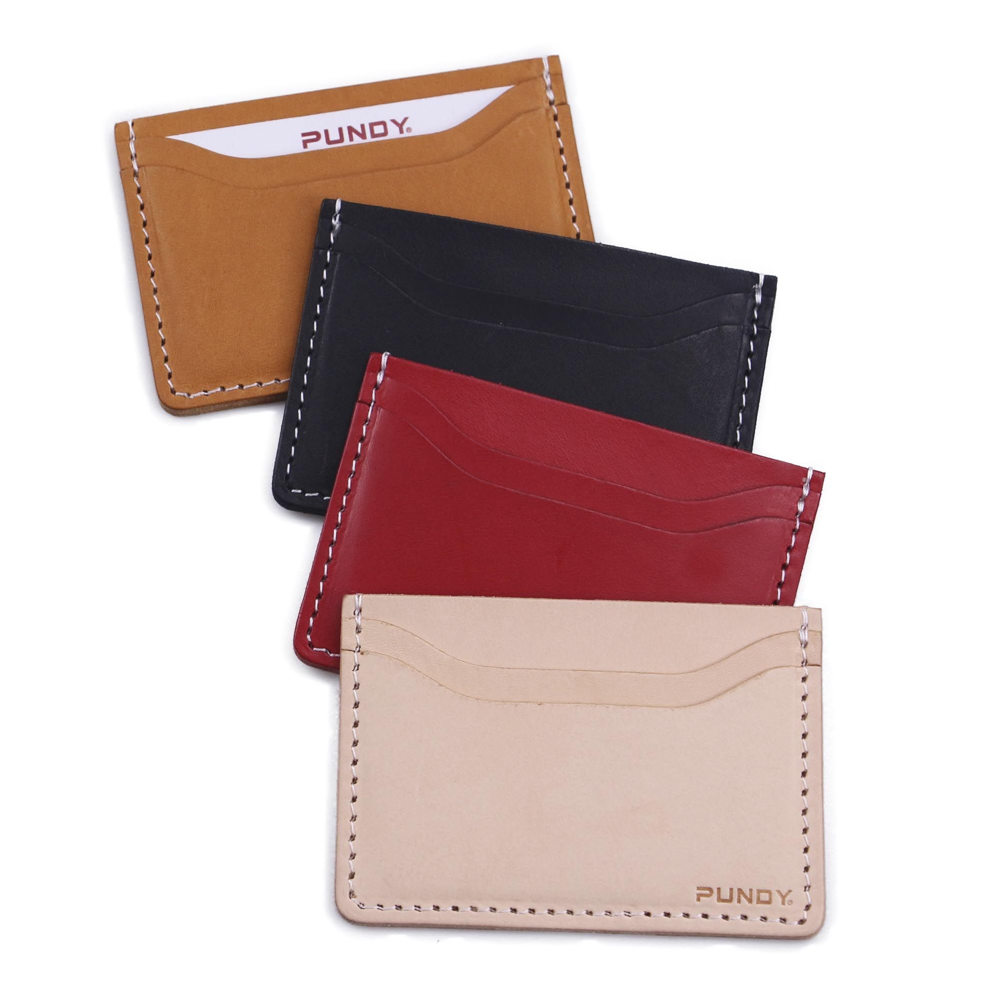 티켓 카드 클립