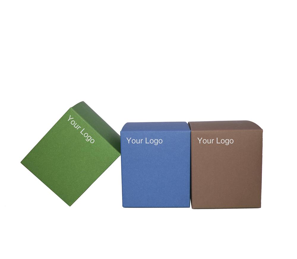 Cajas plegables - Cajas plegables, Más de 22 años de fabricante de  papelería de oficina y papelería de cuero de oficina
