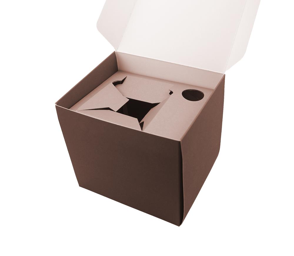 Cajas plegables - Cajas plegables  Más de 22 años de fabricante
