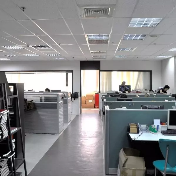 Sổ tay bìa rời DIY của PUNDY — hệ thống bìa rời có bằng sáng chế, giành giải thưởng Golden Print tại Đài Loan.