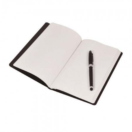 디지털 인쇄 고급 노트북