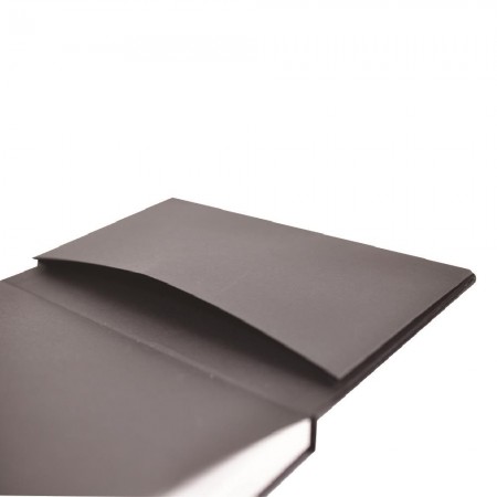 디지털 인쇄 고급 노트북