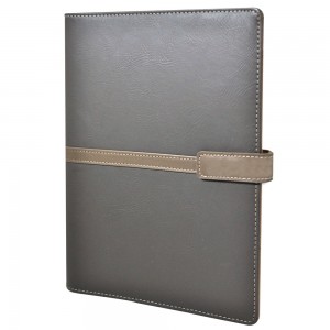 Cahier Composition 16K 25K 32K