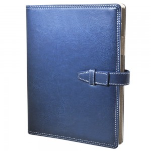 Hari Mingguan Bulanan OEM Notebook