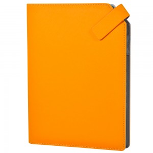 Caderno NO.155